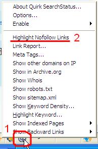 Effective SEO Link Building - Image 4