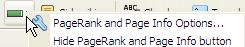 Effective SEO Link Building - Image 6