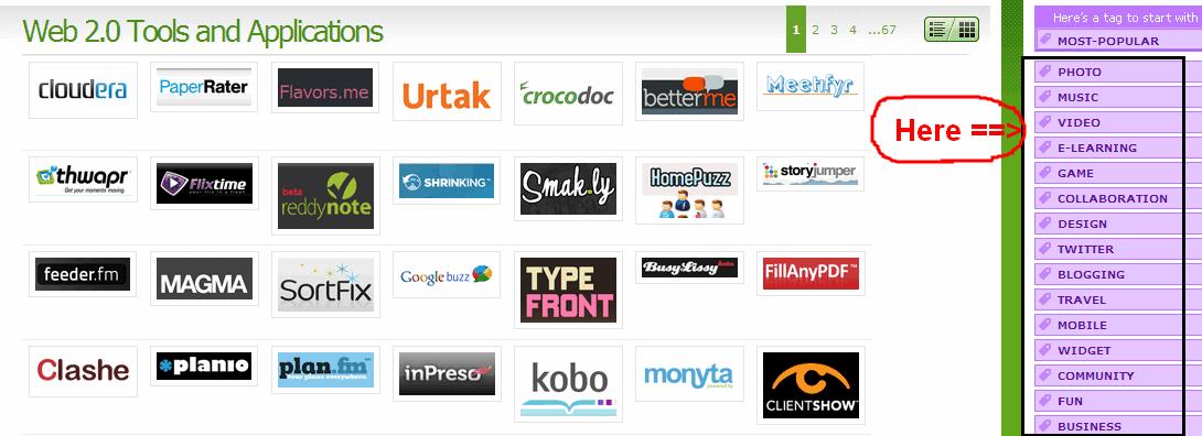 Effective SEO Link Building - Image 7