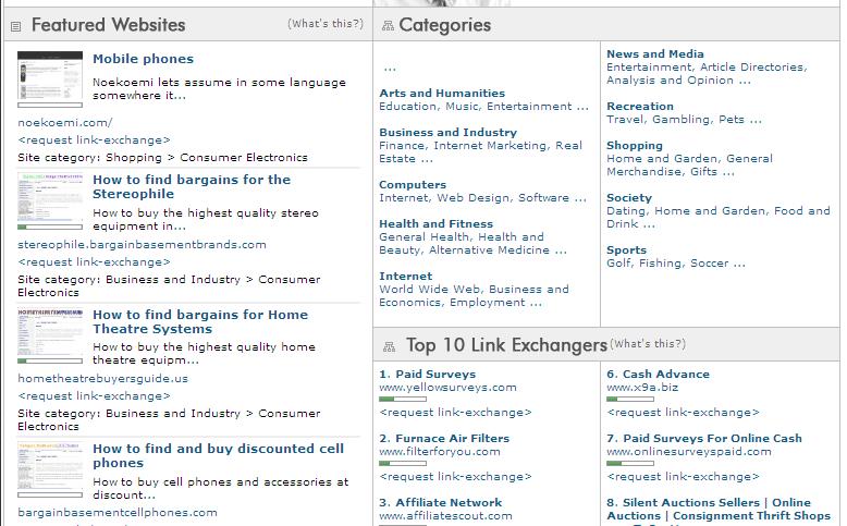 Effective SEO Link Building - Image 8