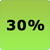 30% Re-investment Of Profits