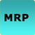 Member Rewards Program