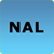 No Affiliate Links - Guarantee