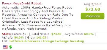Product Reviews & Giveaways - Image 1