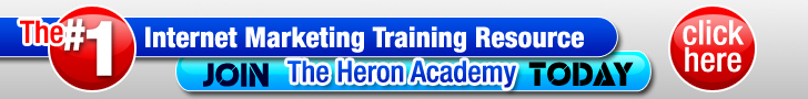 Internet Marketing