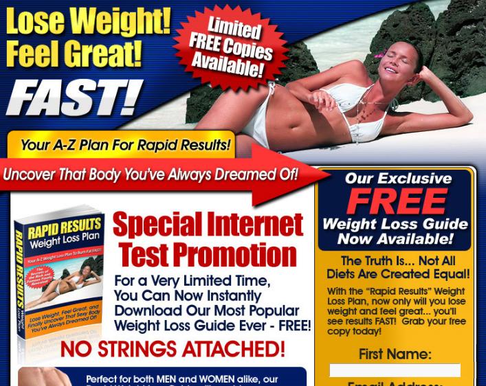 Sales Copy - Image 2
