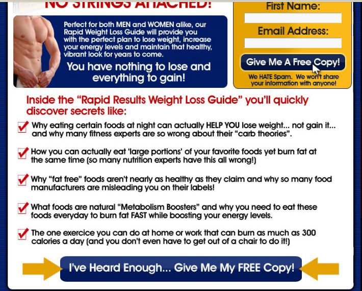 Sales Copy - Image 3