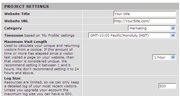 Tracking And Testing - Image 4