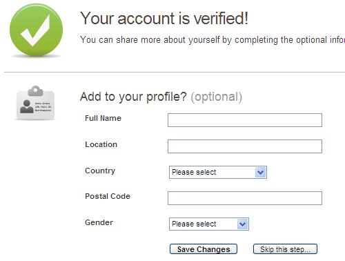 Social Bookmarking - Image 3