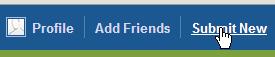 Social Bookmarking - Image 4