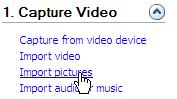 Video Marketing Basics - Image 2