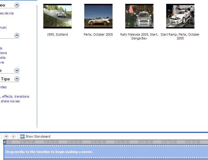 Video Marketing Basics - Image 3