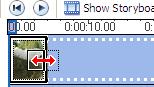 Video Marketing Basics - Image 4