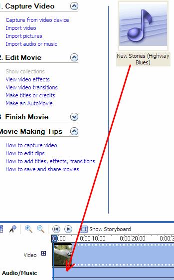 Video Marketing Basics - Image 6