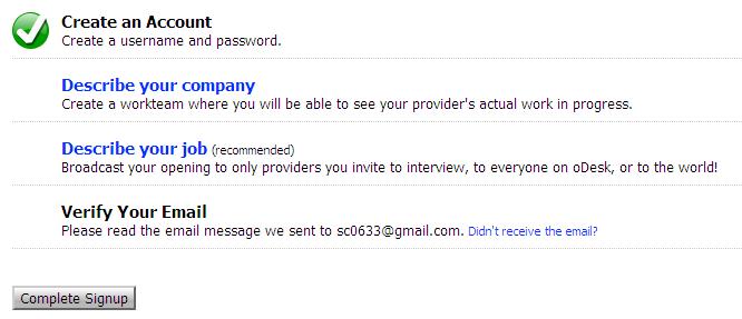 Outsourcing - Image 2