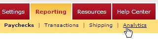 Review Sites - Image 11