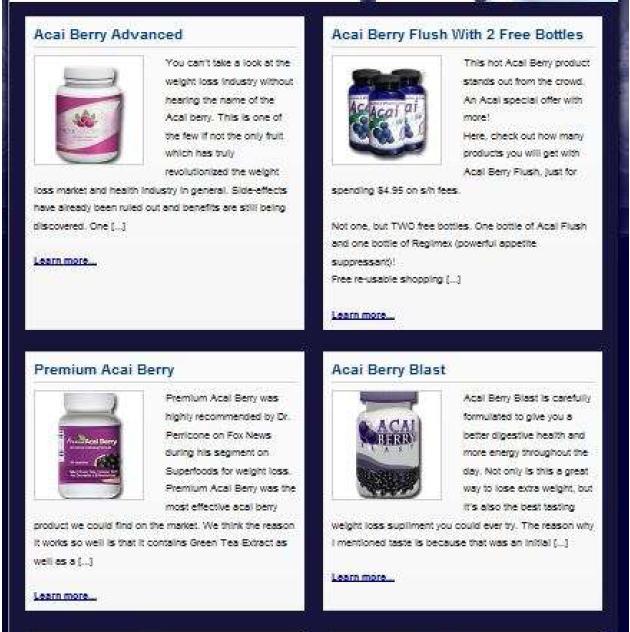 Review Sites - Image 2