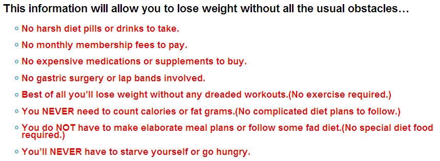 Review Sites - Image 4
