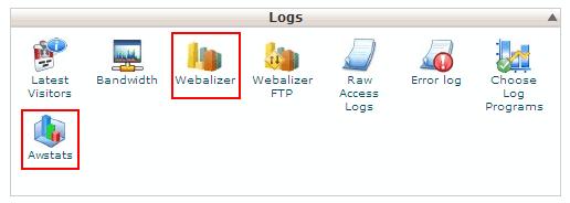 Review Sites - Image 6