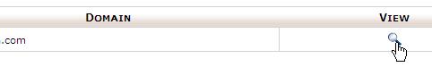 Review Sites - Image 7