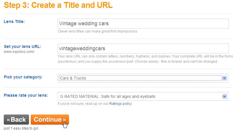 Article Marketing - Image 10