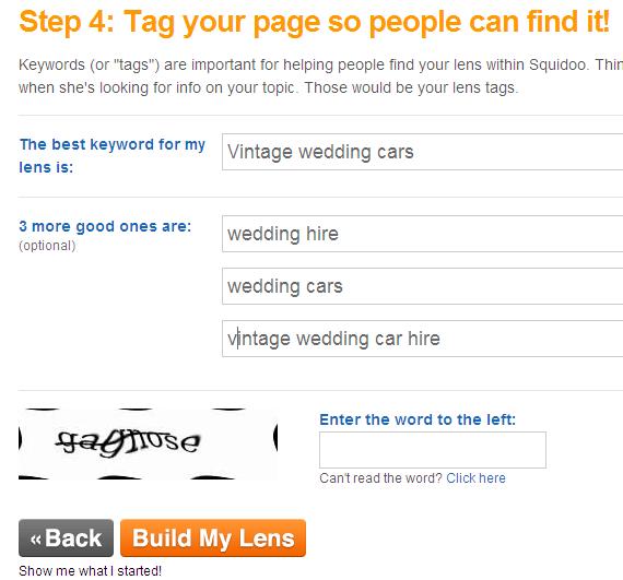 Article Marketing - Image 11