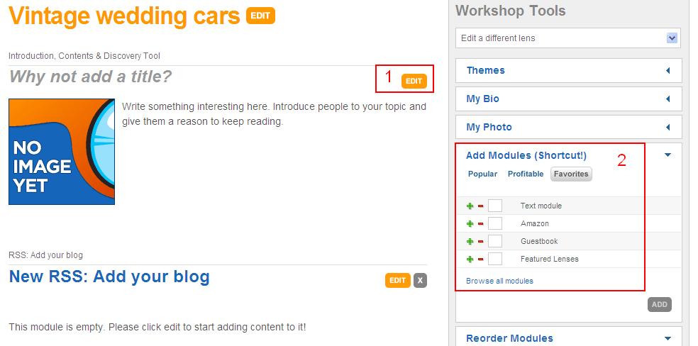 Article Marketing  - Image 12