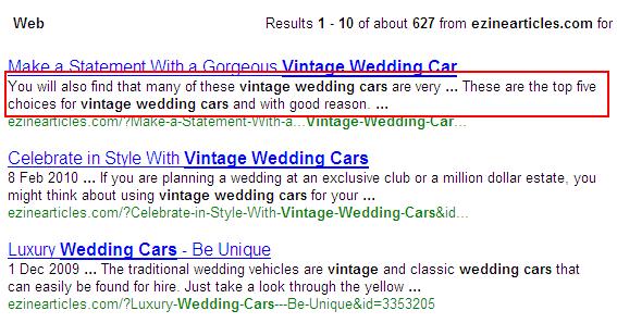 Article Marketing - Image 2