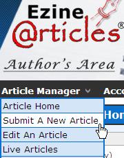 Article Marketing - Image 3