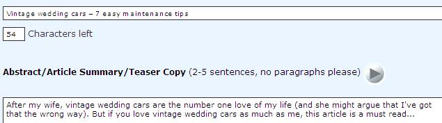 Article Marketing - Image 5