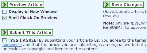 Article Marketing - Image 6
