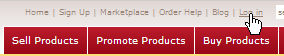 Recruiting Affiliates For Your Product - Image 1