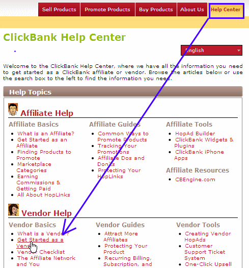 Recruiting Affiliates For Your Product - Image 3