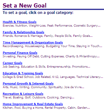 More Niche Research Techniques - Image 4