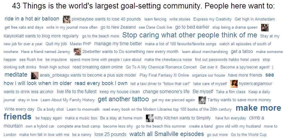More Niche Research Techniques - Image 7