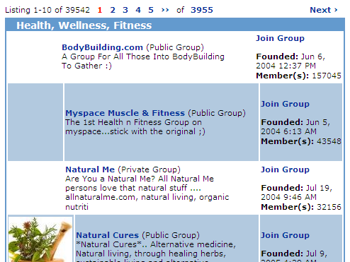 More Niche Research Techniques - Image 9
