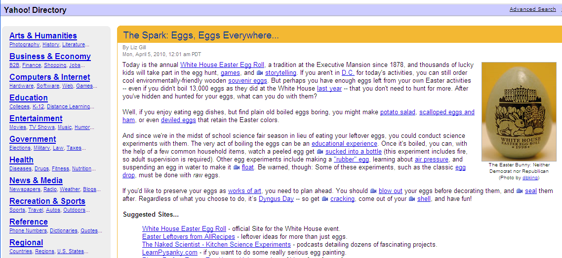 More Niche Research Techniques - Image 11