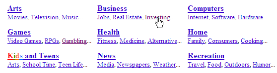More Niche Research Techniques - Image 14