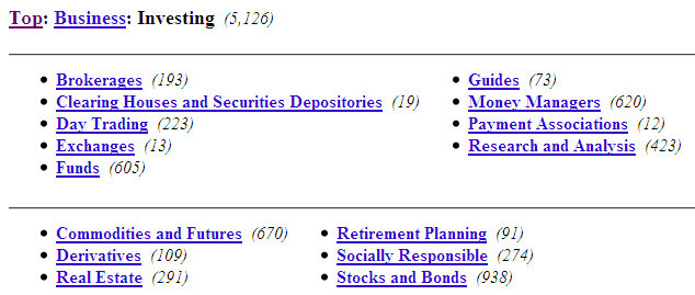 More Niche Research Techniques - Image 15