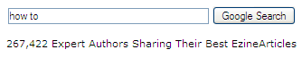 More Niche Research Techniques - Image 16