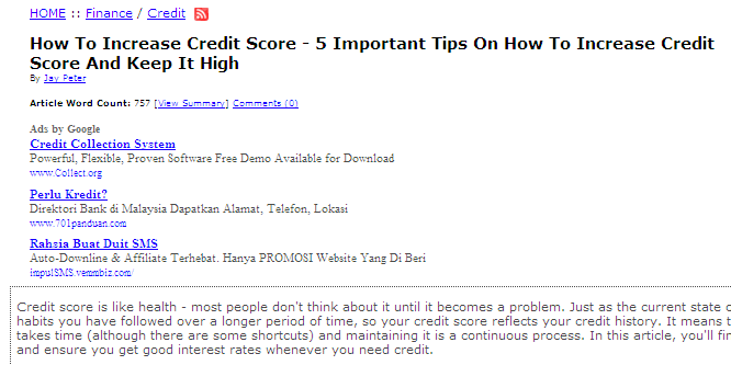 More Niche Research Techniques - Image 18