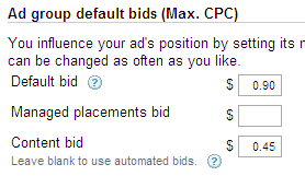 Pay Per Click For Beginners - Image 13
