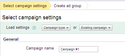 Pay Per Click For Beginners - Image 2