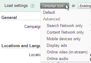 Pay Per Click For Beginners - Image 3