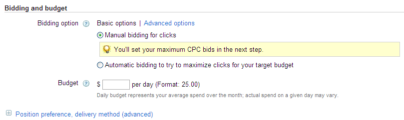 Pay Per Click For Beginners - Image 5