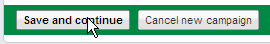 Pay Per Click For Beginners - Image 6