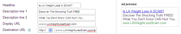 Pay Per Click For Beginners - Image 7