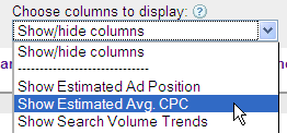 Pay Per Click For Beginners - Image 9