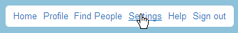 Social Media Traffic - Image 1