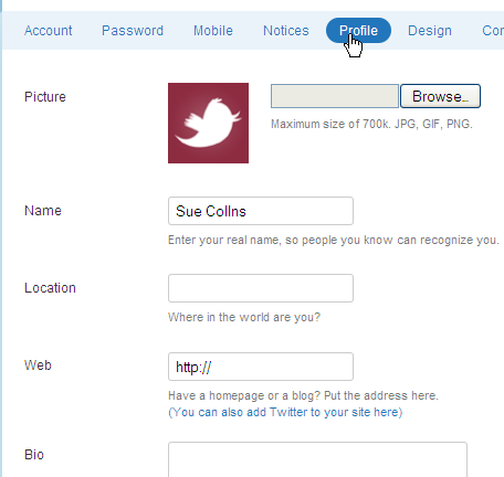 Social Media Traffic - Image 2